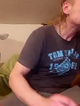 Snapshot of Kuba_Gd chatting on 2, 3, 2025 Kuba Gd online show from 2, 3, 2025