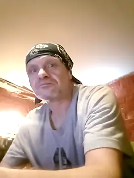 Snapshot of Kuba_Gd chatting on 6, 11, 2025 Kuba Gd online show from 6, 11, 2025