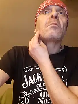 Snapshot of Kuba_Gd chatting on 7, 3, 2025 Kuba Gd online show from 7, 3, 2025