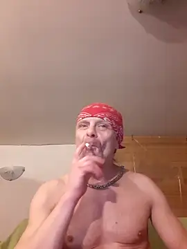 Snapshot of Kuba_Gd chatting on 7, 3, 2025 Kuba Gd online show from 7, 3, 2025