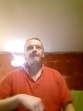 Snapshot of Kuba_Gd chatting on 29, 10, 2025 Kuba Gd online show from 29, 10, 2025