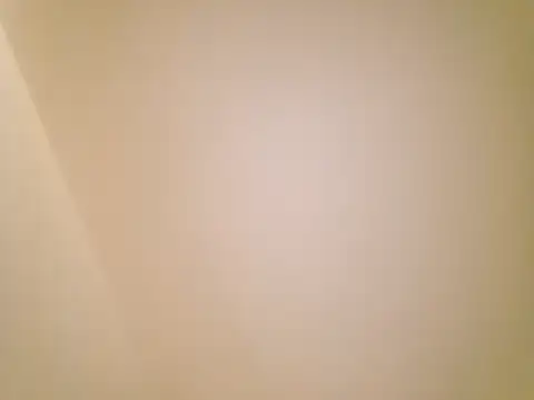 Kuba Gd online show from 18, 4, 2026