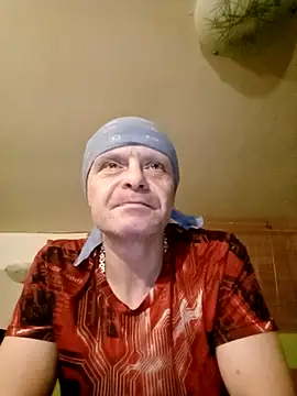 Snapshot of Kuba_Gd chatting on 4, 3, 2025 Kuba Gd online show from 4, 3, 2025