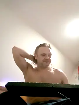 Kuba Gd online show from 30, 3, 2026