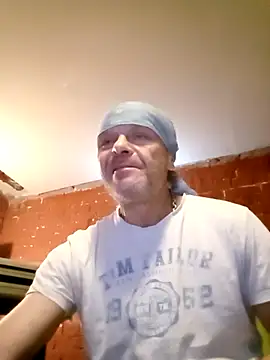 Snapshot of Kuba_Gd chatting on 27, 9, 2025 Kuba Gd online show from 27, 9, 2025