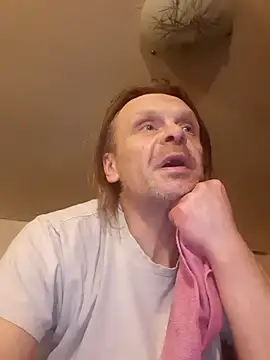 Snapshot of Kuba_Gd chatting on 2, 3, 2025 Kuba Gd online show from 2, 3, 2025