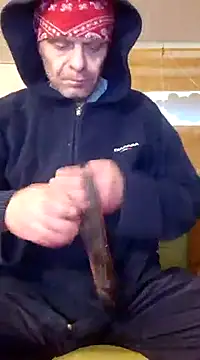 Snapshot of Kuba_Gd chatting on 12, 3, 2025 Kuba Gd online show from 12, 3, 2025