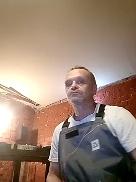 Snapshot of Kuba_Gd chatting on 17, 11, 2025 Kuba Gd online show from 17, 11, 2025