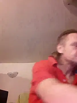 Snapshot of Kuba_Gd chatting on 28, 2, 2025 Kuba Gd online show from 28, 2, 2025