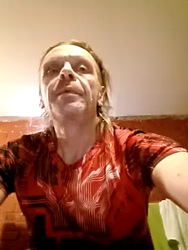 Snapshot of Kuba_Gd chatting on 16, 9, 2025 Kuba Gd online show from 16, 9, 2025