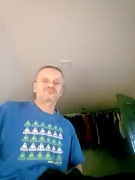 Kuba Gd online show from 4, 3, 2026