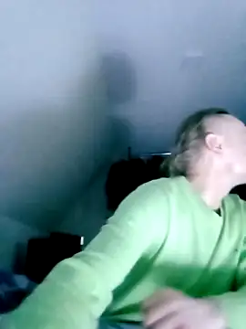 Kuba Gd online show from 18, 4, 2026