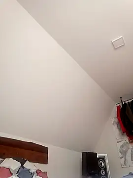 Kuba Gd online show from 18, 3, 2026