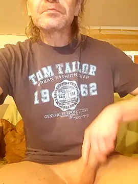 Snapshot of Kuba_Gd chatting on 1, 3, 2025 Kuba Gd online show from 1, 3, 2025