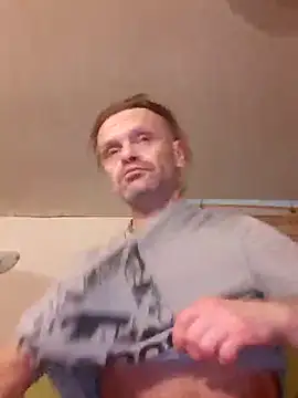 Snapshot of Kuba_Gd chatting on 19, 3, 2025 Kuba Gd online show from 19, 3, 2025