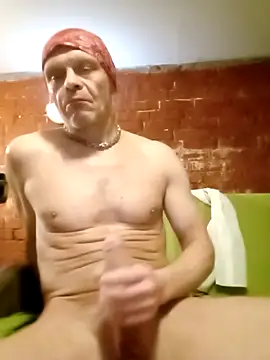 Snapshot of Kuba_Gd chatting on 19, 9, 2025 Kuba Gd online show from 19, 9, 2025