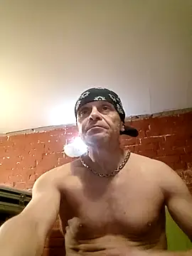 Snapshot of Kuba_Gd chatting on 24, 9, 2025 Kuba Gd online show from 24, 9, 2025