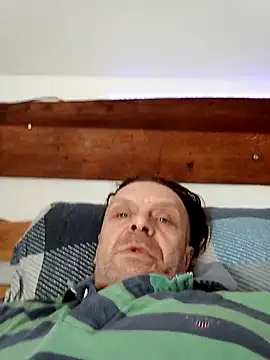 Kuba Gd online show from 20, 4, 2026