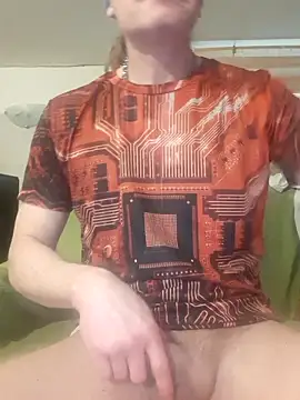 Snapshot of Kuba_Gd chatting on 5, 3, 2025 Kuba Gd online show from 5, 3, 2025