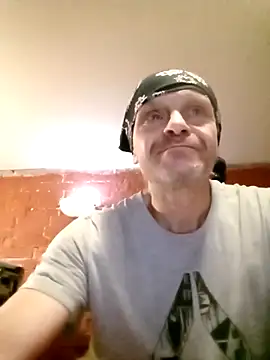 Snapshot of Kuba_Gd chatting on 24, 9, 2025 Kuba Gd online show from 24, 9, 2025