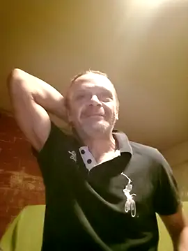 Snapshot of Kuba_Gd chatting on 30, 11, 2025 Kuba Gd online show from 30, 11, 2025