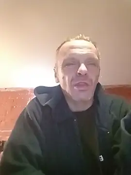 Snapshot of Kuba_Gd chatting on 10, 11, 2025 Kuba Gd online show from 10, 11, 2025