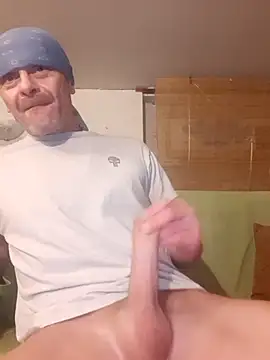 Snapshot of Kuba_Gd chatting on 3, 3, 2025 Kuba Gd online show from 3, 3, 2025