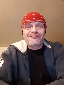 Snapshot of Kuba_Gd chatting on 11, 3, 2025 Kuba Gd online show from 11, 3, 2025