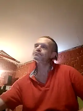 Snapshot of Kuba_Gd chatting on 26, 10, 2025 Kuba Gd online show from 26, 10, 2025