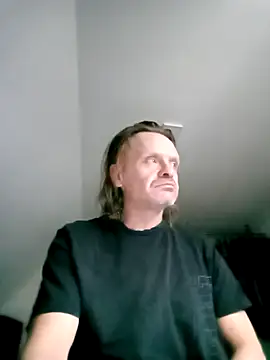 Kuba Gd online show from 13, 2, 2026