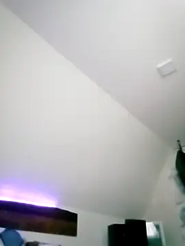 Kuba Gd online show from 8, 4, 2026