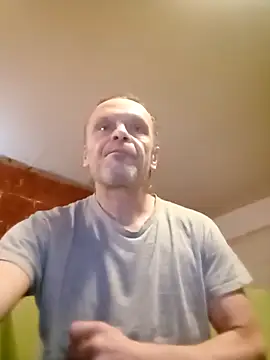 Snapshot of Kuba_Gd chatting on 26, 11, 2025 Kuba Gd online show from 26, 11, 2025