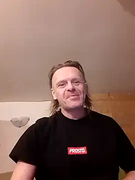 Snapshot of Kuba_Gd chatting on 16, 3, 2025 Kuba Gd online show from 16, 3, 2025