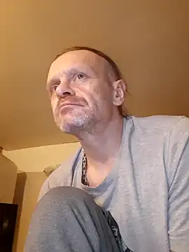 Snapshot of Kuba_Gd chatting on 19, 3, 2025 Kuba Gd online show from 19, 3, 2025