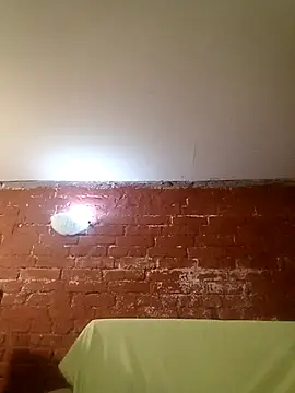 Snapshot of Kuba_Gd chatting on 9, 10, 2025 Kuba Gd online show from 9, 10, 2025