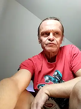 Kuba Gd online show from 16, 6, 2026