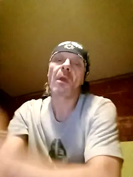 Snapshot of Kuba_Gd chatting on 13, 10, 2025 Kuba Gd online show from 13, 10, 2025