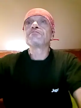 Snapshot of Kuba_Gd chatting on 22, 10, 2025 Kuba Gd online show from 22, 10, 2025