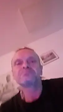 Kuba Gd online show from 15, 5, 2026