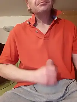 Snapshot of Kuba_Gd chatting on 27, 2, 2025 Kuba Gd online show from 27, 2, 2025