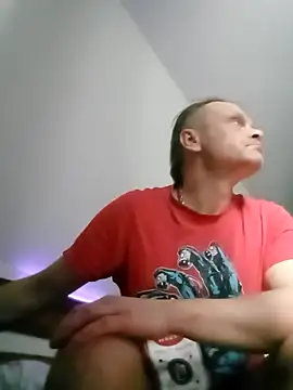 Kuba Gd online show from 13, 5, 2026