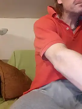 Snapshot of Kuba_Gd chatting on 1, 3, 2025 Kuba Gd online show from 1, 3, 2025