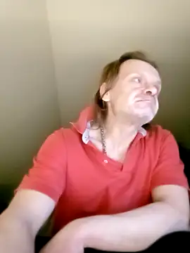 Kuba Gd online show from 11, 2, 2026