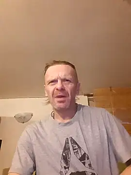 Snapshot of Kuba_Gd chatting on 19, 3, 2025 Kuba Gd online show from 19, 3, 2025