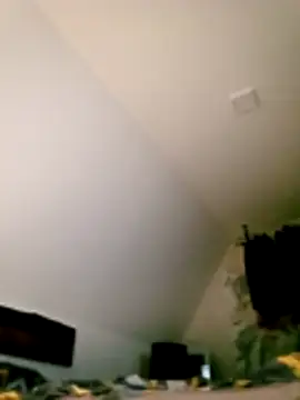 Kuba Gd online show from 6, 3, 2026