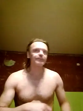 Snapshot of Kuba_Gd chatting on 13, 9, 2025 Kuba Gd online show from 13, 9, 2025