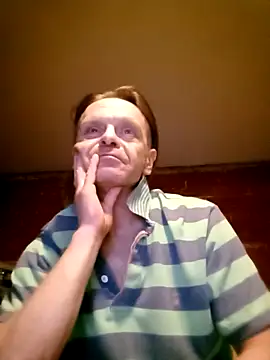 Snapshot of Kuba_Gd chatting on 2, 10, 2025 Kuba Gd online show from 2, 10, 2025