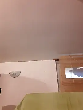 Snapshot of Kuba_Gd chatting on 11, 3, 2025 Kuba Gd online show from 11, 3, 2025