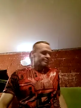 Snapshot of Kuba_Gd chatting on 18, 10, 2025 Kuba Gd online show from 18, 10, 2025