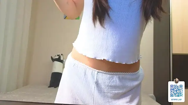 Snapshot of SakuraVelvet chatting on 15, 2, 2026 SakuraVelvet online show from 15, 2, 2026